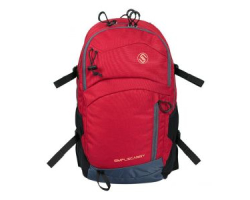 ba lô du lịch nam giá rẻ. TNBags.Vn|CHUYÊN BALO-TÚI XÁCH–VALI ĐẸP